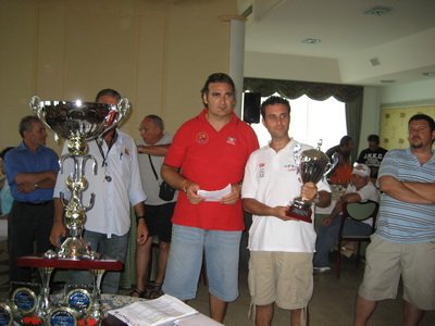 Trapani 2008 (62)